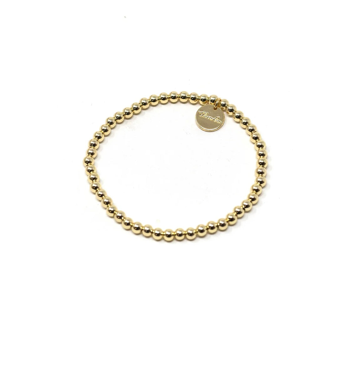 Ava Bracelet