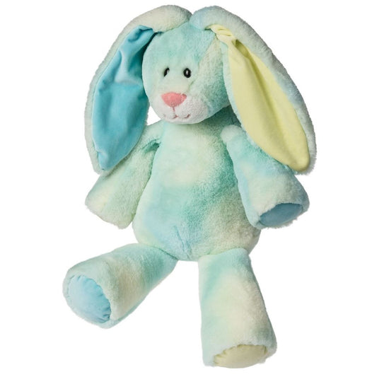 Marshmallow Jellybean Bunny - 19"