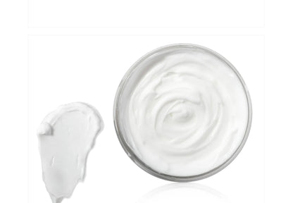 Old Whaling Co. Sugar Plum Ferry Body Butter