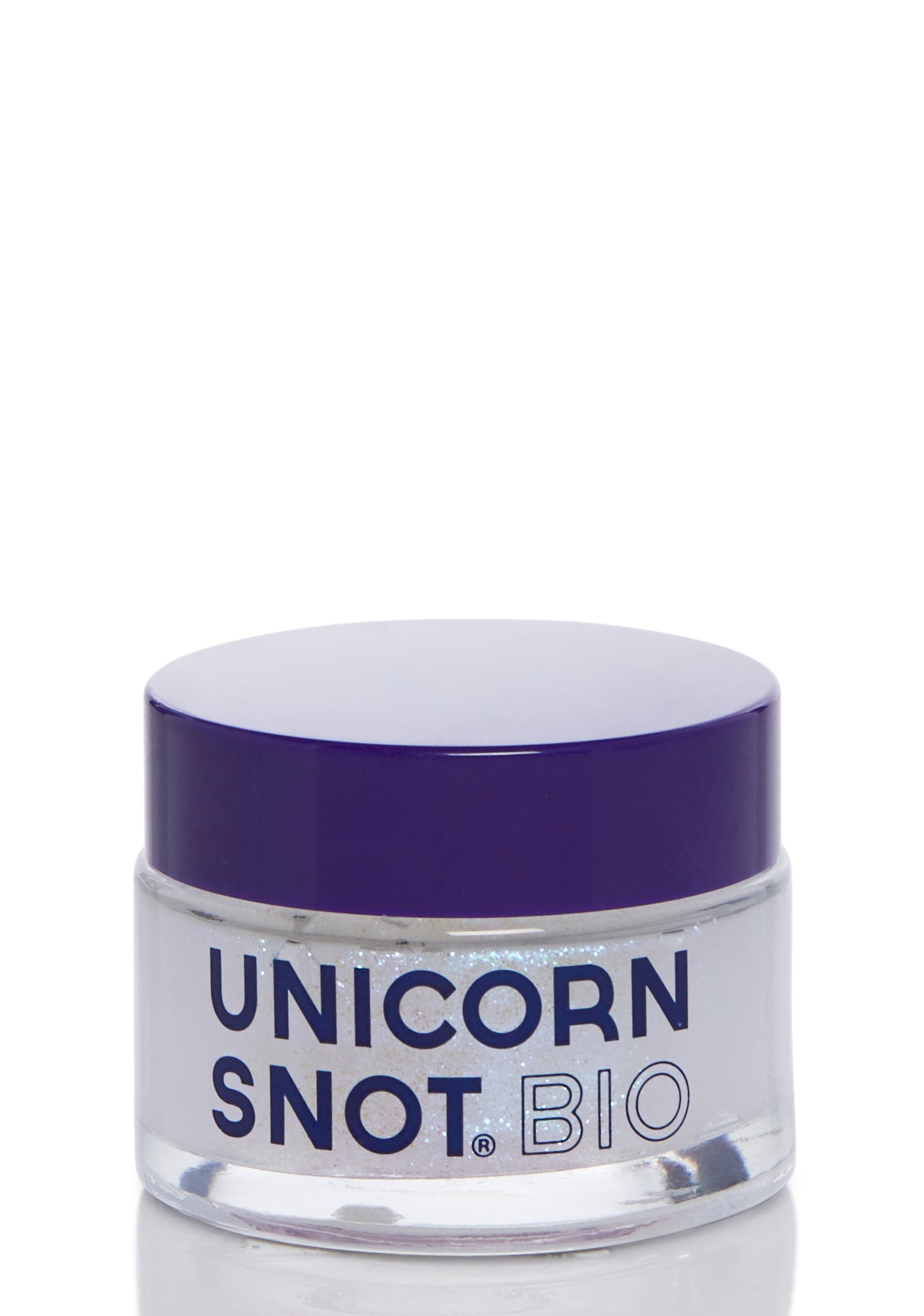 Unicorn Snot Bio Cosmos