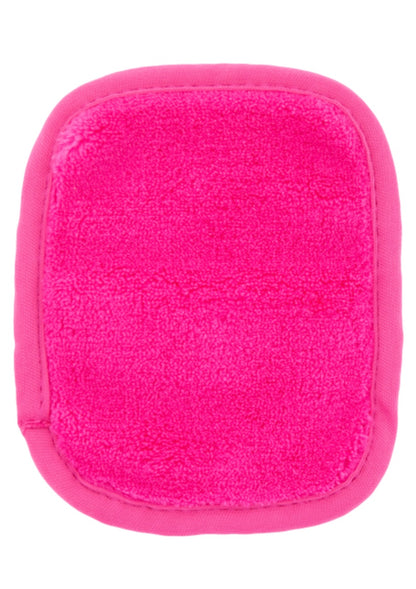 MakeUp Eraser - Daily