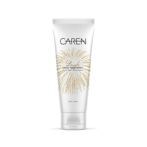 Caren Hand Treatment - Dazzle 4oz