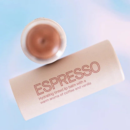 Lip Tint - Espresso