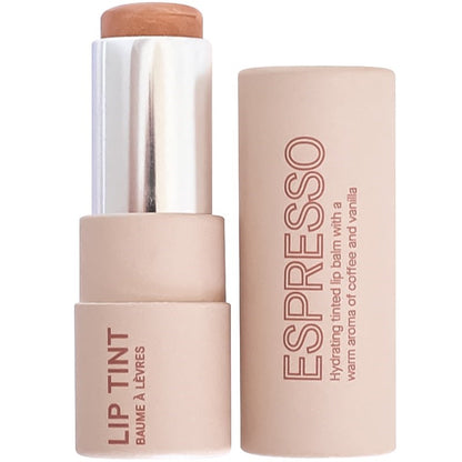 Lip Tint - Espresso