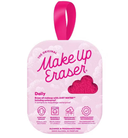 MakeUp Eraser - Daily