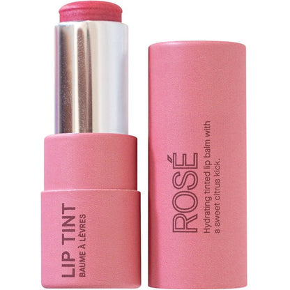 Lip Tint - Rose