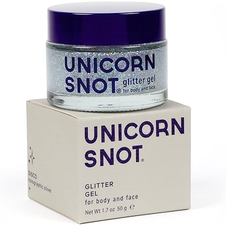 Unicorn Snot Disco