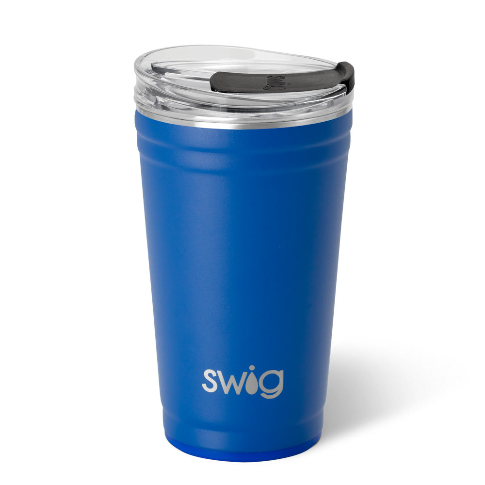 Swig Royal Party Cup (24oz)