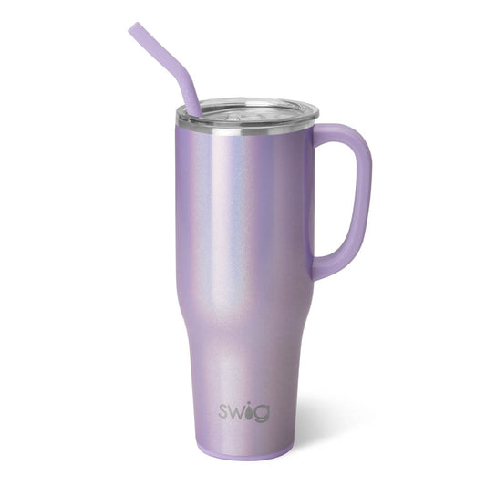 Swig Pixie Mega Mug (40 oz)